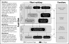 1-1 fig 1 Soil Biota Diagram.gif (70266 bytes)