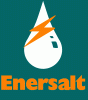 enersalt for solar thermal renewables